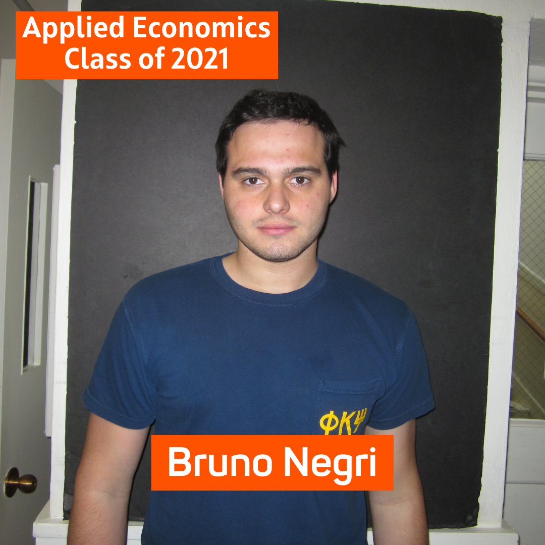 Bruno Negri
